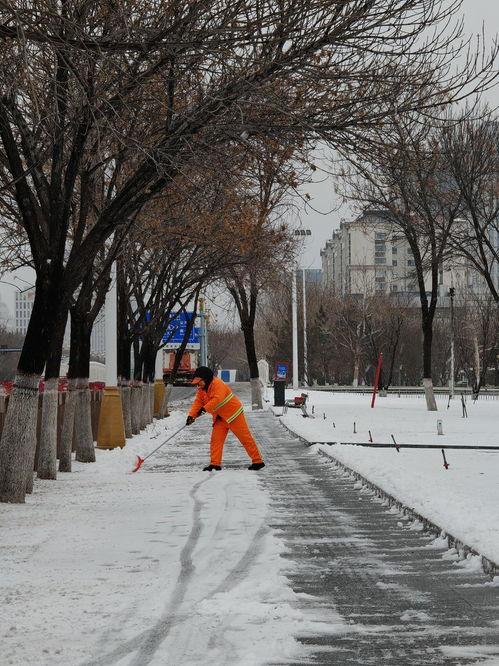 1024国产基地,引领科技潮流的国产创新力量